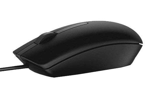 High qualit optical mouse
